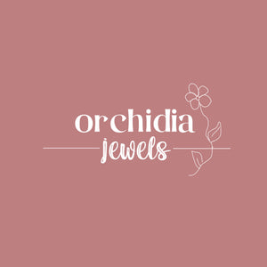 orchidiajewels